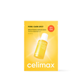 Celimax Pore and Dark Spot Brightening Serum Mask - Available in 2 Sizes