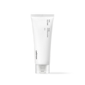 Celimax The Real Noni Refresh Clay Mask 120g
