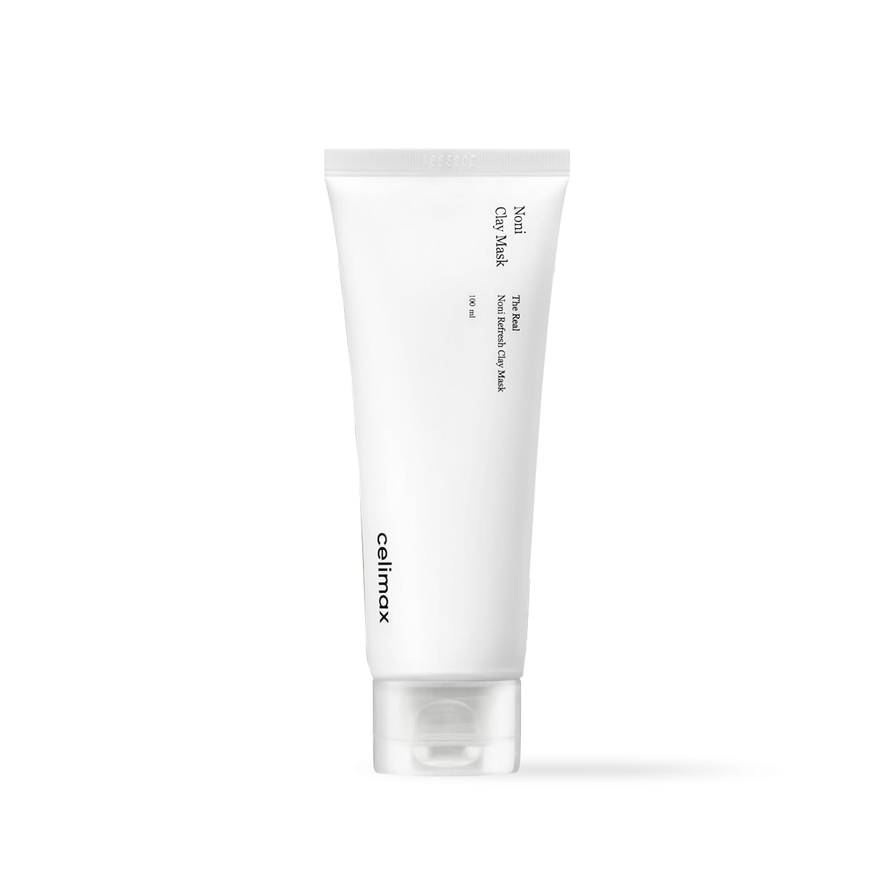 Celimax The Real Noni Refresh Clay Mask 120g