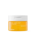 [celimax] Pore+Dark Spot Brightening Pad - 2 Size Gotta Glow