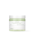Celimax Ji Woo Gae One Step Body Brightening Pads, 60 Pads