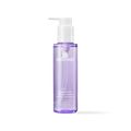 Celimax Derma Nature Fresh Blackhead Jojoba Cleansing Oil 150ml
