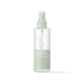 Celimax Ji Woo Gae Heartleaf BHA Body Mist 150ml