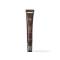 Dr. Ceuracle Pure VC Mellight Cream 20g