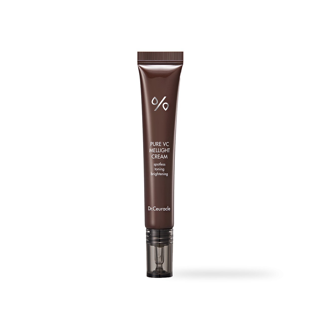 Dr. Ceuracle Pure VC Mellight Cream 20g