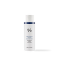Dr. Ceuracle Pro Balance Night Enzyme Wash 50g