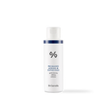 Dr. Ceuracle Pro Balance Morning Enzyme Wash 50g