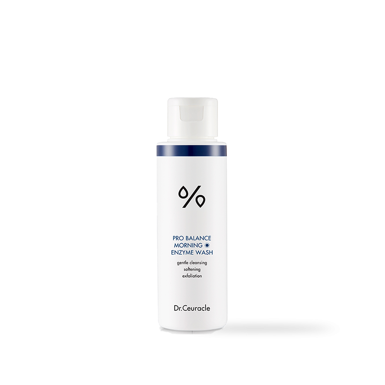 Dr. Ceuracle Pro Balance Morning Enzyme Wash 50g