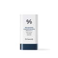 Dr. Ceuracle Pro Balance Comfort Sun Stick 18g – Portable Hydrating Sunscreen with 9-Probiotics Complex and Cooling Effect