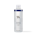 Dr. Ceuracle PRO BALANCE BIOTICS TONER 300ml