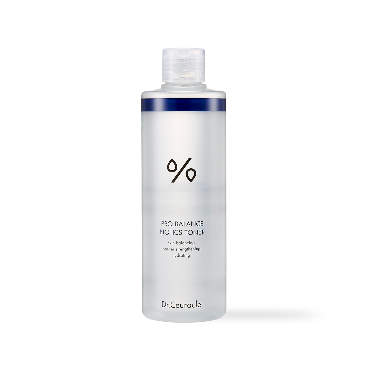 Dr. Ceuracle PRO BALANCE BIOTICS TONER 300ml