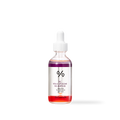 Dr. Ceuracle PLC Vita Liposome Oil Ampoule 50ml