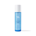 Dr. Ceuracle Hyal Reyouth Toner 120ml