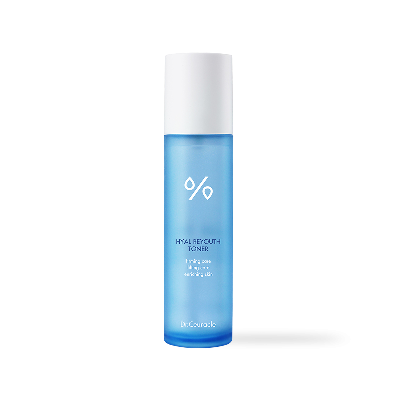 Dr. Ceuracle Hyal Reyouth Toner 120ml