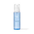 Dr. Ceuracle HYAL REYOUTH Oil Drop Mist 125ml