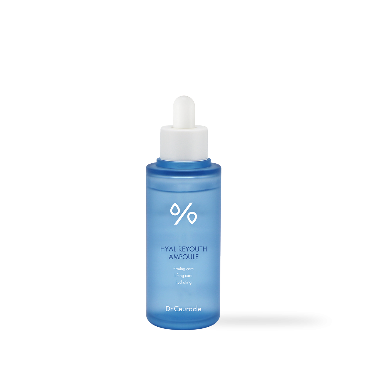 Dr. Ceuracle Hyal Reyouth Ampoule 50ml