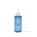 Dr. Ceuracle Hyal Reyouth Ampoule 50ml