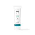 Dr. Ceuracle Cica Regen Vegan Sunscreen SPF 50+ PA++++ 50ml
