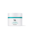 Dr. Ceuracle CICA REGEN 95 Soothing Gel 110g