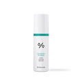 Dr. Ceuracle Cica Regen 70 Cream 50ml