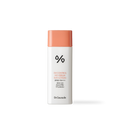 Dr. Ceuracle 5α Control No-Sebum Sunscreen Lotion SPF50+ PA++++ 50ml
