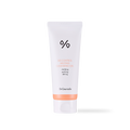Dr. Ceuracle 5α Control Melting Cleansing Gel 200ml
