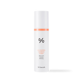 Dr. Ceuracle 5α Control Clearing Toner 120ml