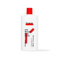 Tiam Anti-Blemish Body Lotion for Back and Chest - 200ml