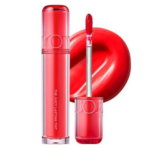 Romand The Juicy Lasting Tint 3.5g Lip Tint in 14 Vibrant Colors