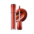 Romand The Juicy Lasting Tint 3.5g Lip Tint in 14 Vibrant Colors