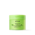 [Anua] Azelaic 10 Hyaluron Redness Soothing Pad 230ml 90ea Gotta Glow