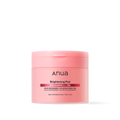 [Anua] Niacinamide 5 Txa Brightening Pad 210ml 60ea Gotta Glow