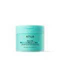 [anua] PDRN 100 Hyaluronic Acid Glow Pad 180ml 60ea Gotta Glow