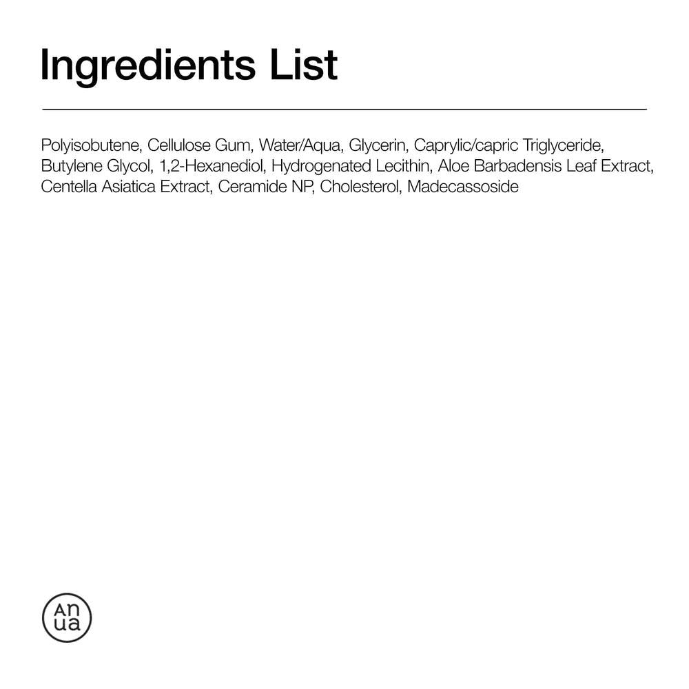 [Anua] Ultra Thin Spot Cover Patch 75ea Gotta Glow