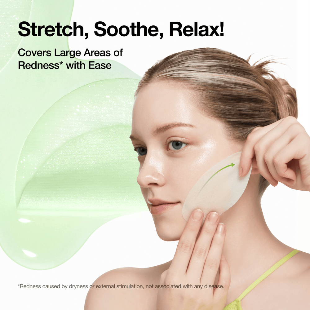 [Anua] Azelaic 10 Hyaluron Redness Soothing Pad 230ml 90ea Gotta Glow