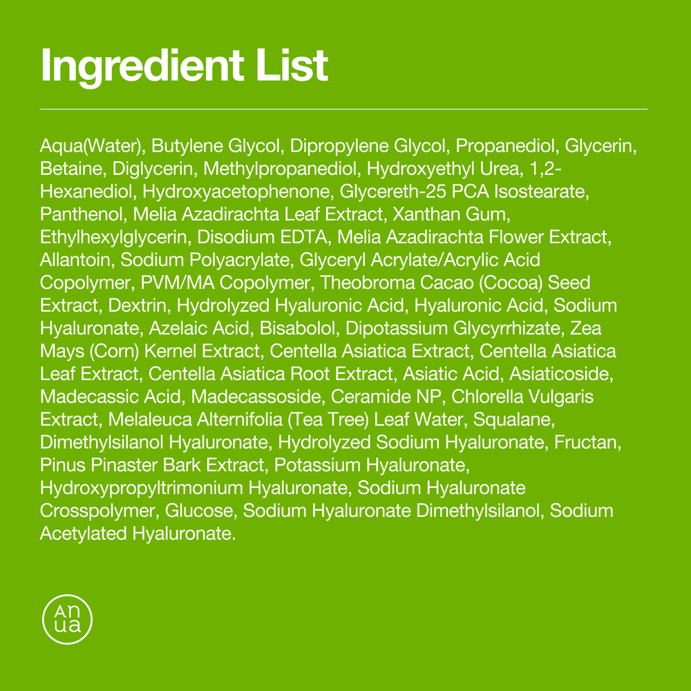[Anua] Azelaic 10 Hyaluron Redness Soothing Pad 230ml 90ea Gotta Glow