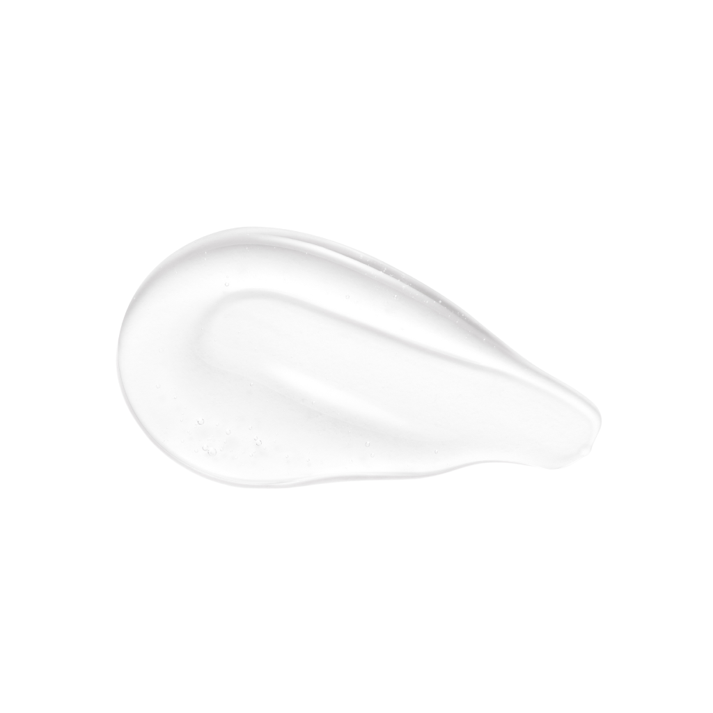 [KIZTOZ] The Mild Cera Body Wash 500ml - Gotta Glow