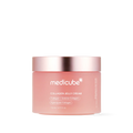 [Medicube] Collagen Jelly Cream 110ml Gotta Glow