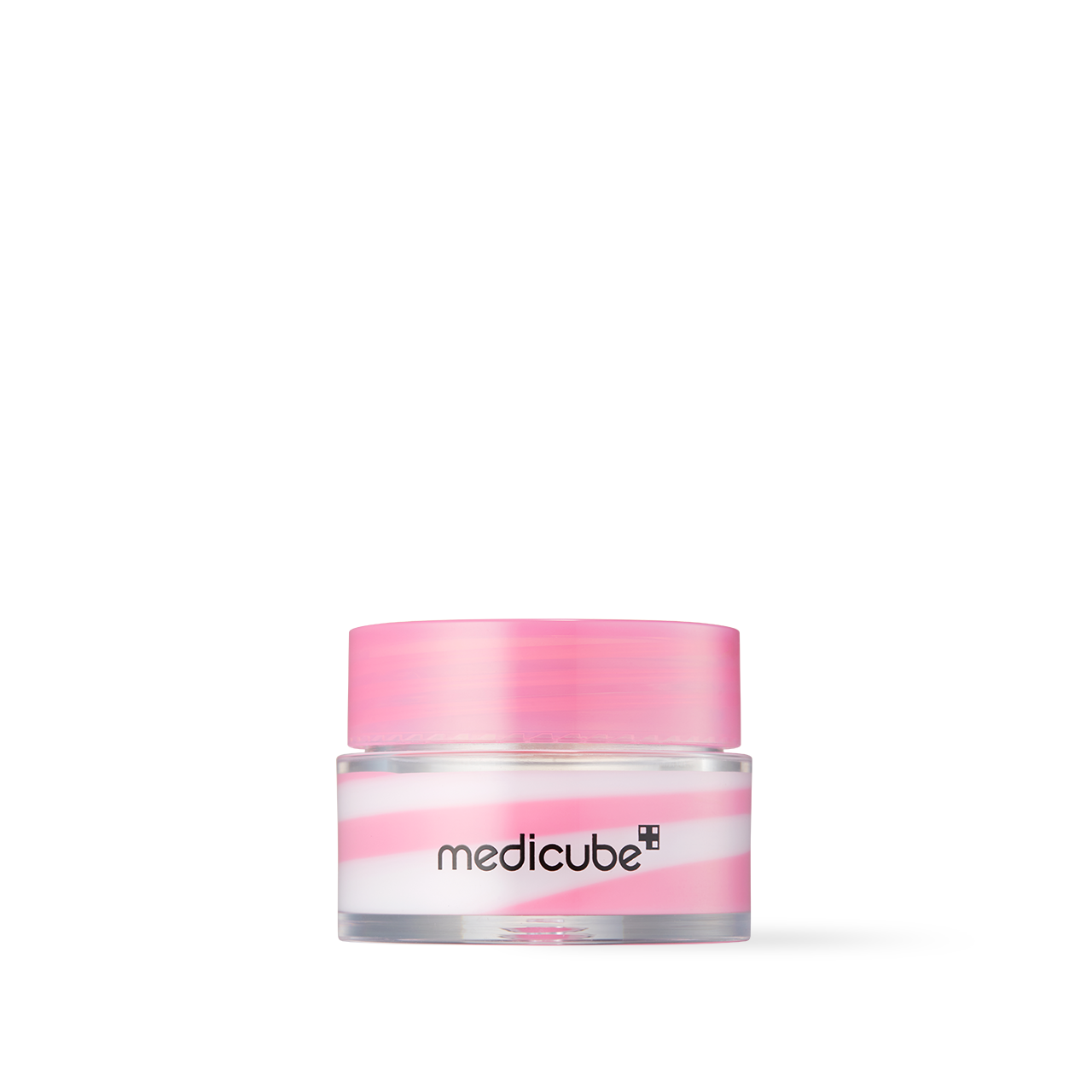 Medicube PDRN Lip Sleeping Mask 10g