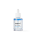 Medicube Hyaluronic Multi Peptide Serum 30ml