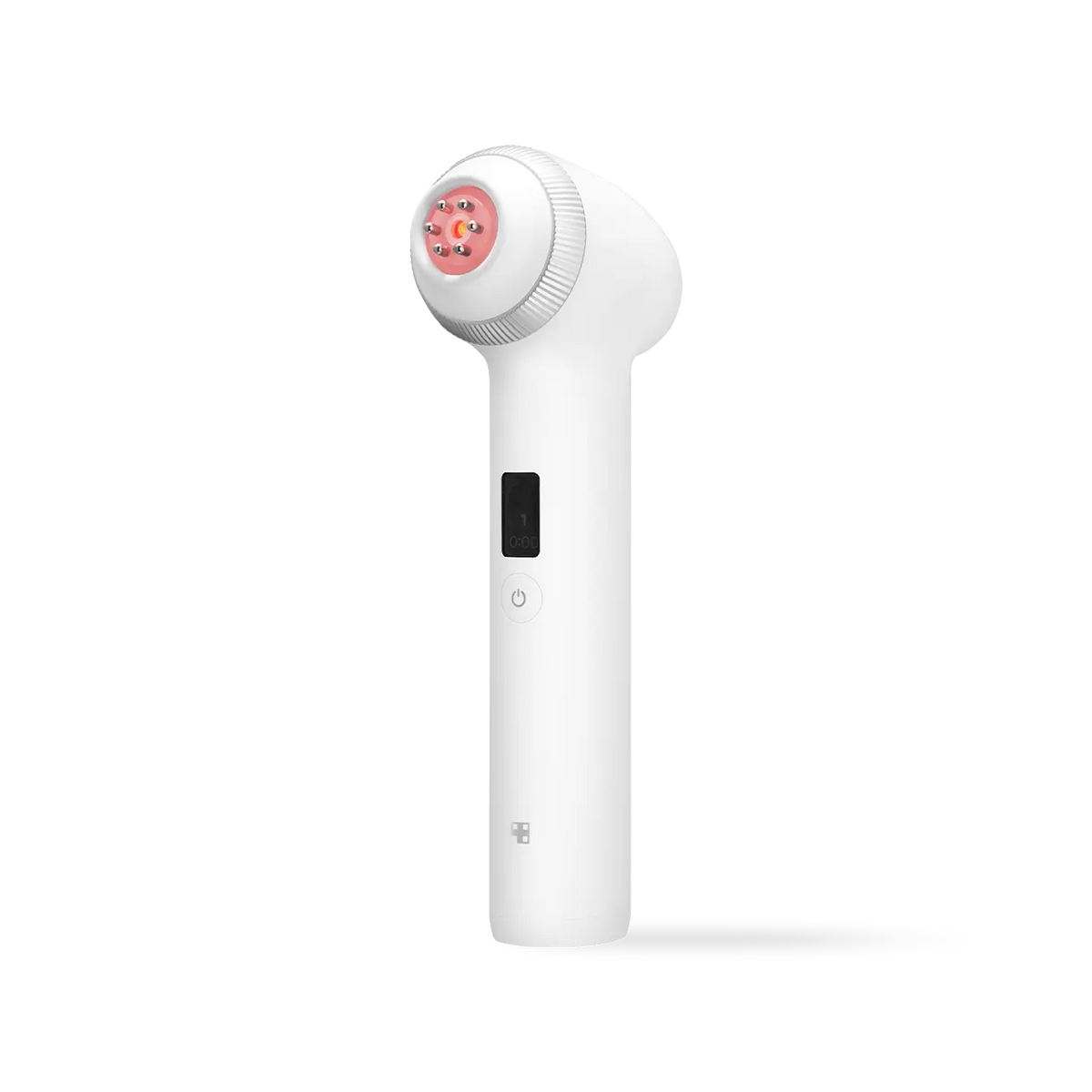 [Medicube] AGE-R Ultra Tune 40.68 1EA gjwi4x-qp