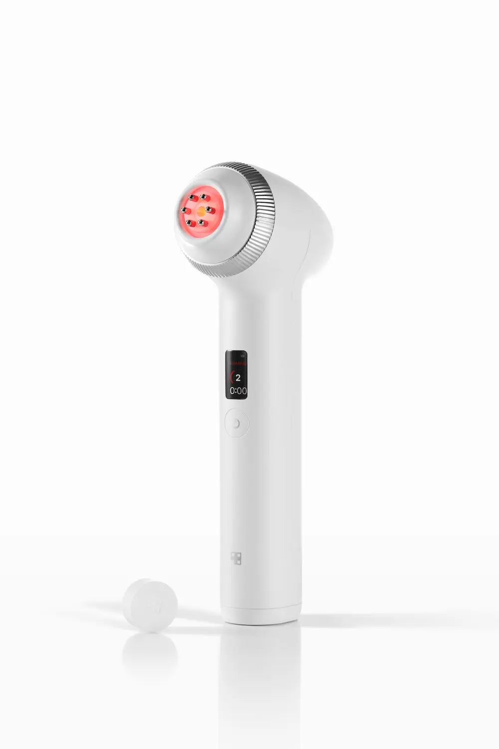 [Medicube] AGE-R Ultra Tune 40.68 1EA gjwi4x-qp