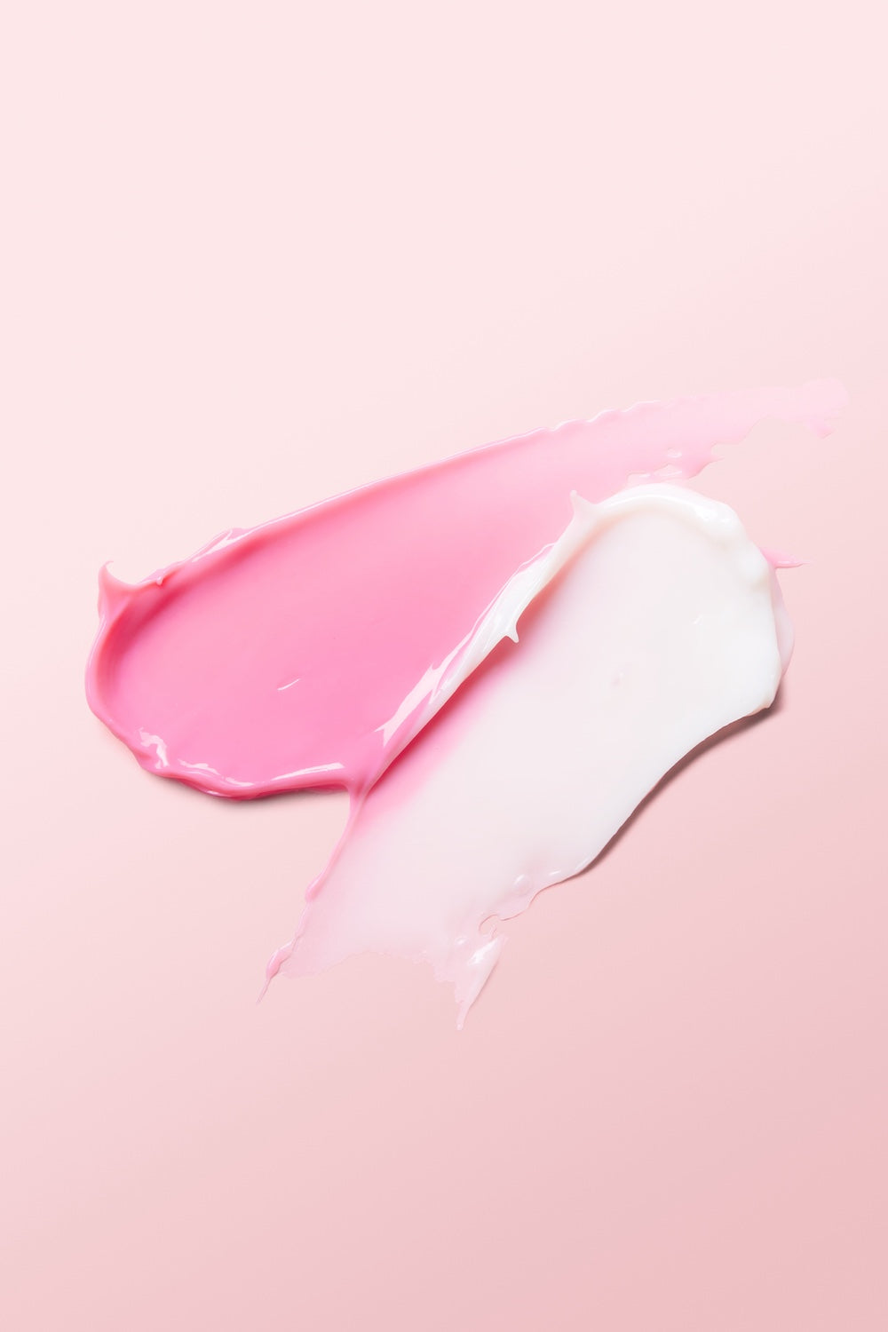 Medicube PDRN Lip Sleeping Mask 10g