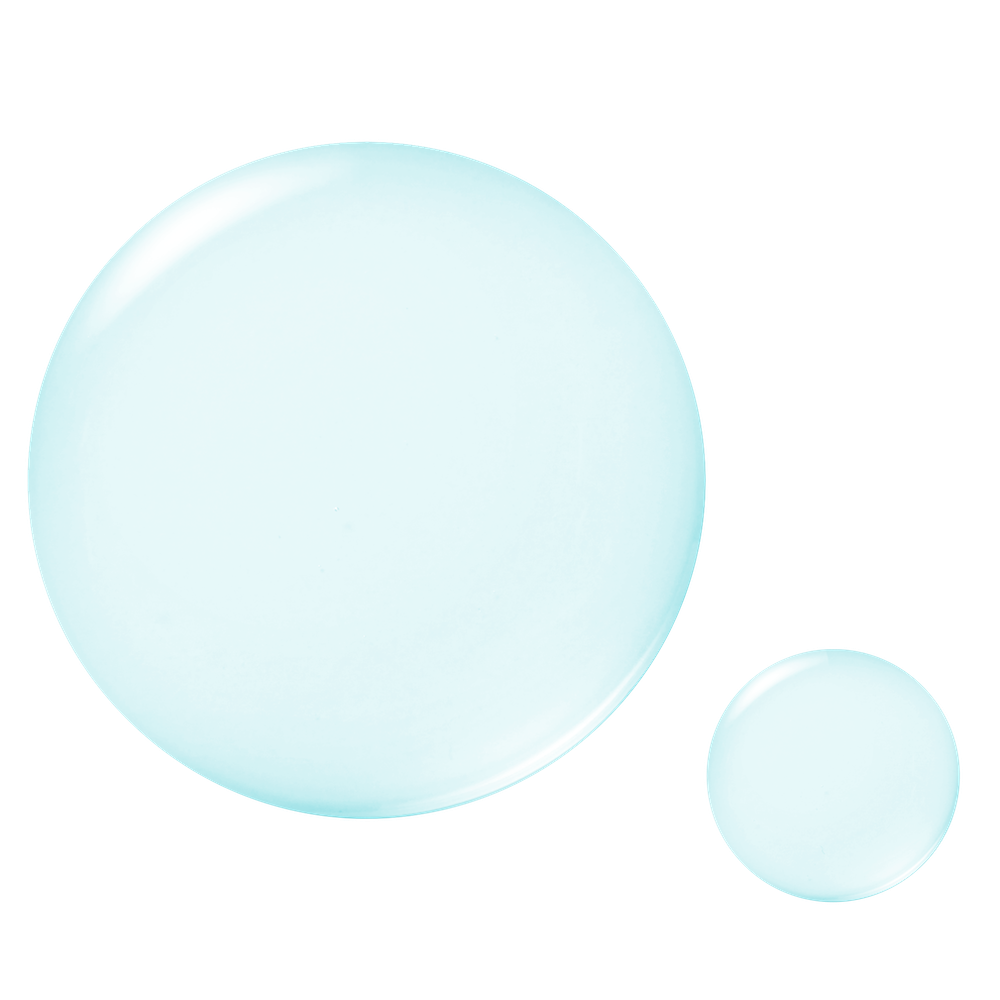 Medicube Zero Pore Blackhead Deep Cleansing Oil 205ml