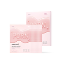 Medicube PDRN Pink Vita Coating Mask - 10 Sheets