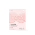 Medicube PDRN Pink Vita Coating Mask 1 Piece