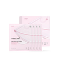 [Medicube] PDRN Pink Collagen Gel Mask 4EA Gotta Glow