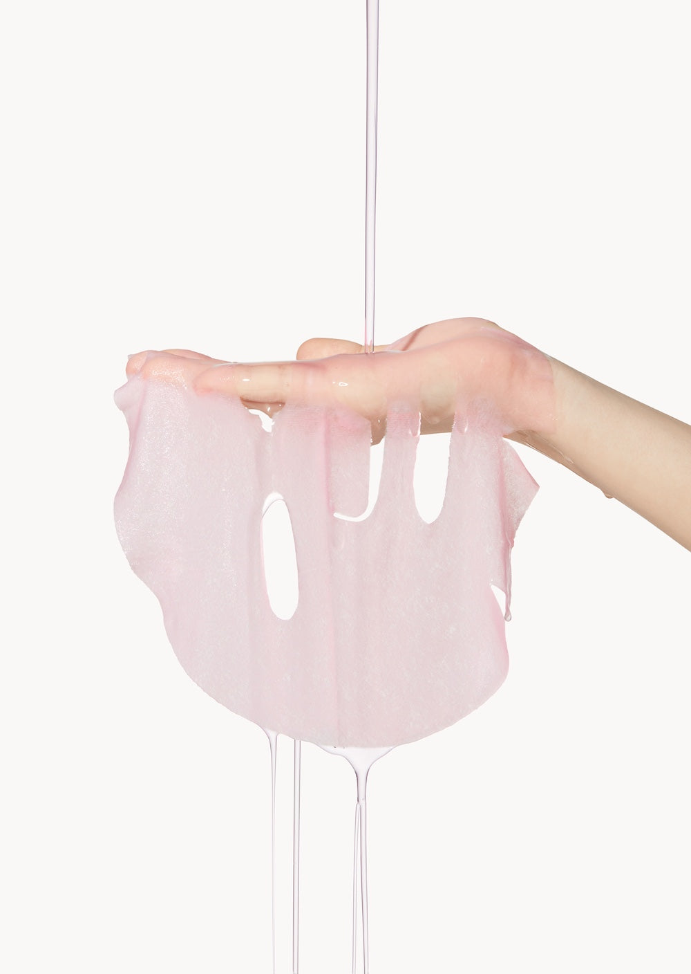 Medicube PDRN Pink Vita Coating Mask 1 Piece