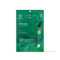 [VT Cosmetics] PRO CICA Reedle Shot 100 2STEP Hydrogel Mask - 2type Gotta Glow