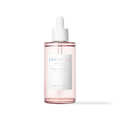Skin1004 Madagascar Centella Poremizing Fresh Ampoule – Available in 3 Sizes